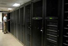 虚拟主机网站安全设置-主机商