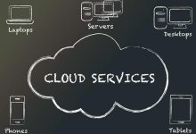 低价虚拟主机值得买吗？最便宜的虚拟主机多少钱？-主机商