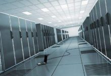 php主机空间贵吗?php虚拟主机租用哪家好?-主机商