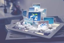 新加坡虚拟主机好不好？新加坡虚拟主机租用怎么选？-主机商