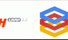 详解轻巧AMH虚拟主机控制面板安装使用和GCE云空间搭建网站实例-主机商