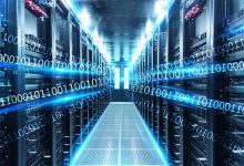 什么是双线主机？双线主机租用线路怎么选？-主机商