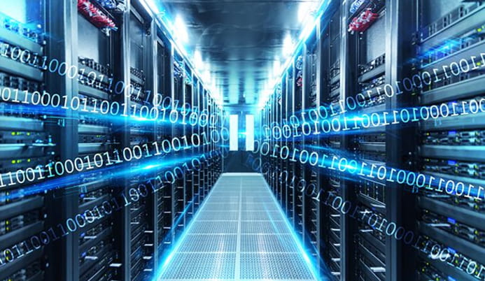 什么是双线主机?双线主机租用线路怎么选? 什么是双线主机?双线主机租用线路怎么选?