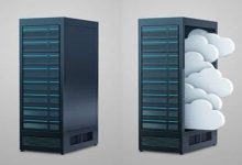 虚拟主机中网站备份的几种方法-主机商