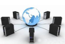 国外虚拟主机那些你不知道的事-主机商