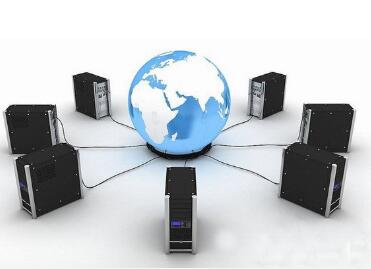 国外虚拟主机那些你不知道的事