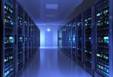 购买国内虚拟主机怎样选择机房？需要注意什么？-主机商