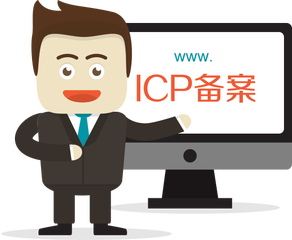 虚拟主机有什么怎么使用