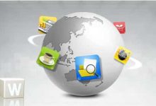 关于PHP虚拟主机概念及如何选择稳定的PHP虚拟主机-主机商