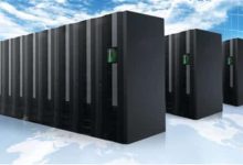 香港虚拟主机和香港服务器有什么区别-主机商