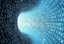 香港主机使用中的常见问题-主机商