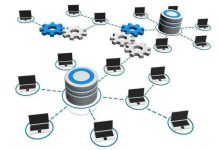 购买云虚拟主机要考虑哪些因素-主机商