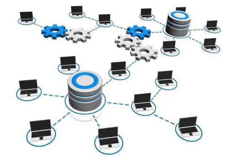 购买云虚拟主机要考虑哪些因素 购买云虚拟主机要考虑哪些因素