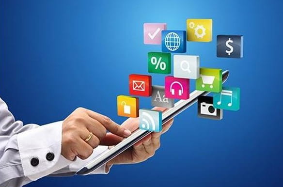 浅析使用独立ip虚拟主机对网站的好处