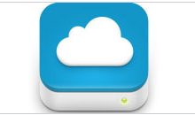 分享十个便宜VPS主机-VPS服务器建站和搭建应用服务体验-主机商