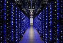 免费虚拟主机靠谱吗？浅谈免费虚拟主机使用中的那些坑-主机商