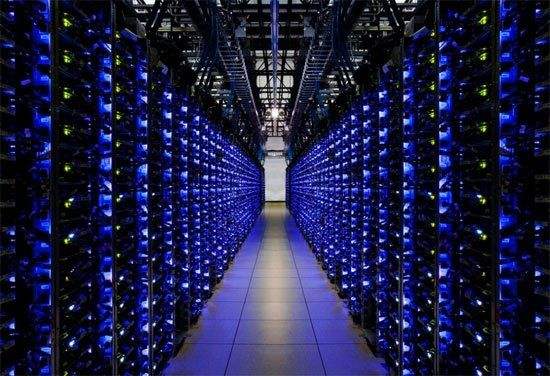 免费虚拟主机靠谱吗?浅谈免费虚拟主机使用中的那些坑 免费虚拟主机靠谱吗?浅谈免费虚拟主机使用中的那些坑