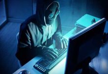 虚拟主机被攻击怎么办？虚拟主机被黑客攻击的处理方法-主机商