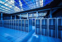 怎样选购国外虚拟主机?国外主机的选购标准-主机商