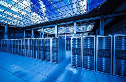 怎样选购国外虚拟主机？国外主机的选购标准