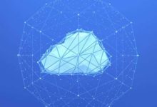 什么是虚拟主机?它和云服务器的区别是什么-主机商