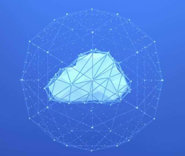 什么是虚拟主机?它和云服务器的区别是什么