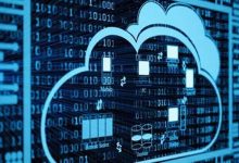 虚拟主机和云服务器哪个好？-主机商