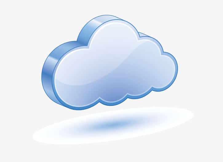 云主机有什么功能以及如何避免陷阱