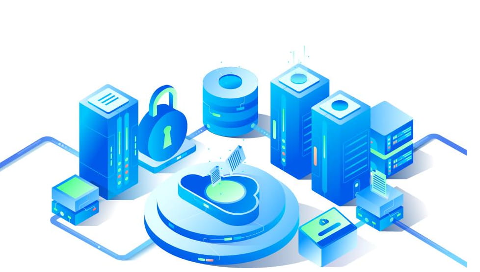 虚拟主机买哪种的好？