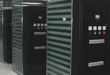 虚拟主机打不开怎么处理？-主机商