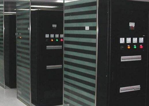 虚拟主机打不开怎么处理? 虚拟主机打不开怎么处理?