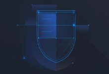 如何选择适合自己的云主机?云主机和虚拟主机有何不同?-主机商