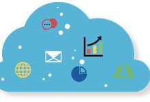 虚拟主机提示网站被暂停了是怎么回事？-主机商