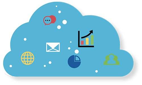 虚拟主机提示网站被暂停了是怎么回事? 虚拟主机提示网站被暂停了是怎么回事?