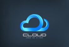 云主机为什么要比虚拟主机贵?-主机商