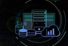 虚拟主机流量会受到什么限制？-主机商