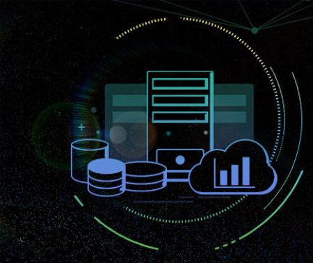 虚拟主机流量会受到什么限制? 虚拟主机流量会受到什么限制?