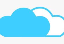 什么是云虚拟主机以及和云服务器之间的区别-主机商