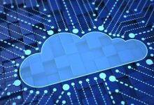 怎么选择好的便宜云虚拟主机？分享挑选便宜云虚拟主机的小技巧-主机商