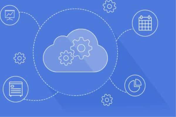 什么是永久云虚拟主机 什么是永久云虚拟主机