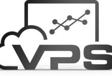 VPS服务器性能如何影响网站？-主机商