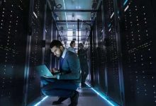 美国虚拟空间打开缓慢的原因是什么-主机商