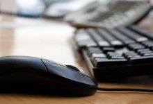 香港虚拟主机哪家好？如何挑选香港虚拟主机-主机商