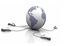 如何辨别虚拟主机的好坏？-主机商