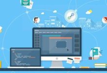 用云主机怎么搭建网站?云主机建网站完整流程-主机商