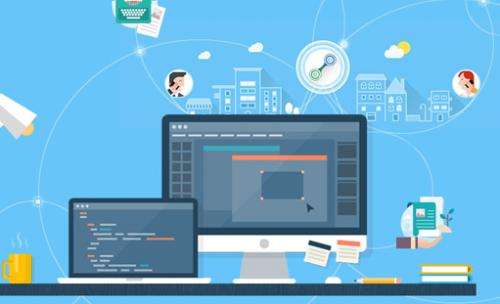 用云主机怎么搭建网站?云主机建网站完整流程 用云主机怎么搭建网站?云主机建网站完整流程