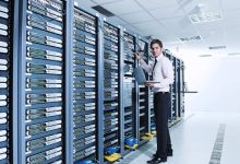 美国虚拟主机与国内虚拟主机哪个好?-主机商