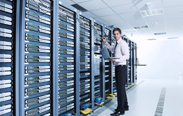 美国虚拟主机与国内虚拟主机哪个好?