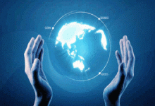 国内国外空间如何抉择？-主机商