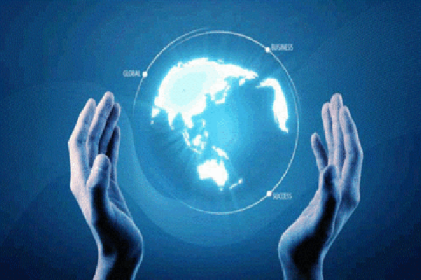 国内国外空间如何抉择? 国内国外空间如何抉择?